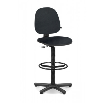 Кресло Новый Стиль Regal GTS Ring Base (Регал) купить в Минске